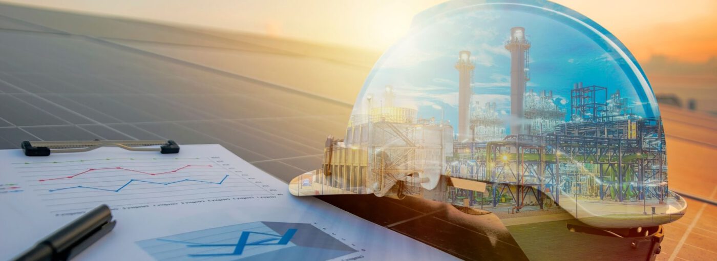 ARKOM ENERJİ MÜH. SAN. VE TİC. A.Ş.