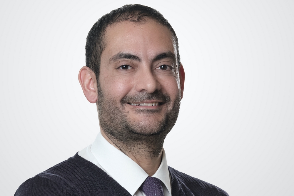 İklim Değişikliğinin Tarıma Etkisi"Güneş Enerjisiyle"Azalacak