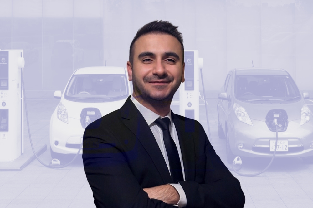 Talha AVCI;Elektrikli araçlarla ilgili sıkça merak edilen bazı konular