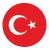 ANKARA UN SANAYİ ANONİM ŞİRKETİ: Gelenekten Geleceğe Lezzetin Temeli