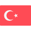 AN-EL ELEKTROTEKNİK SAN.VE TİC.LTD.ŞTİ