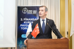 Rüzgar Enerjisinde önlisans süresi 48 aydan 15 Aya iniyor