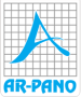 AR ELEKTRİK PANO İNŞAAT TAAHHÜT SANAYİ VE TİCARET A.Ş.: Güvenli ve Yenilikçi Elektrik Çözümleri