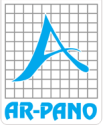 AR ELEKTRİK PANO İNŞAAT TAAHHÜT SANAYİ VE TİCARET A.Ş.: Güvenli ve Yenilikçi Elektrik Çözümleri