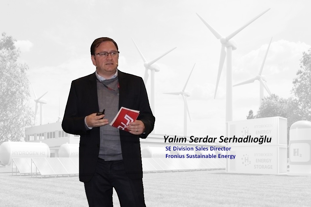 Herkes BESS'den bahsediyor ama kimse içerde yatan PWM ve MPPT karşılaştırmasından konuşmuyor. 1 Herkes BESS'den bahsediyor ama kimse içerde yatan PWM ve MPPT karşılaştırmasından konuşmuyor.