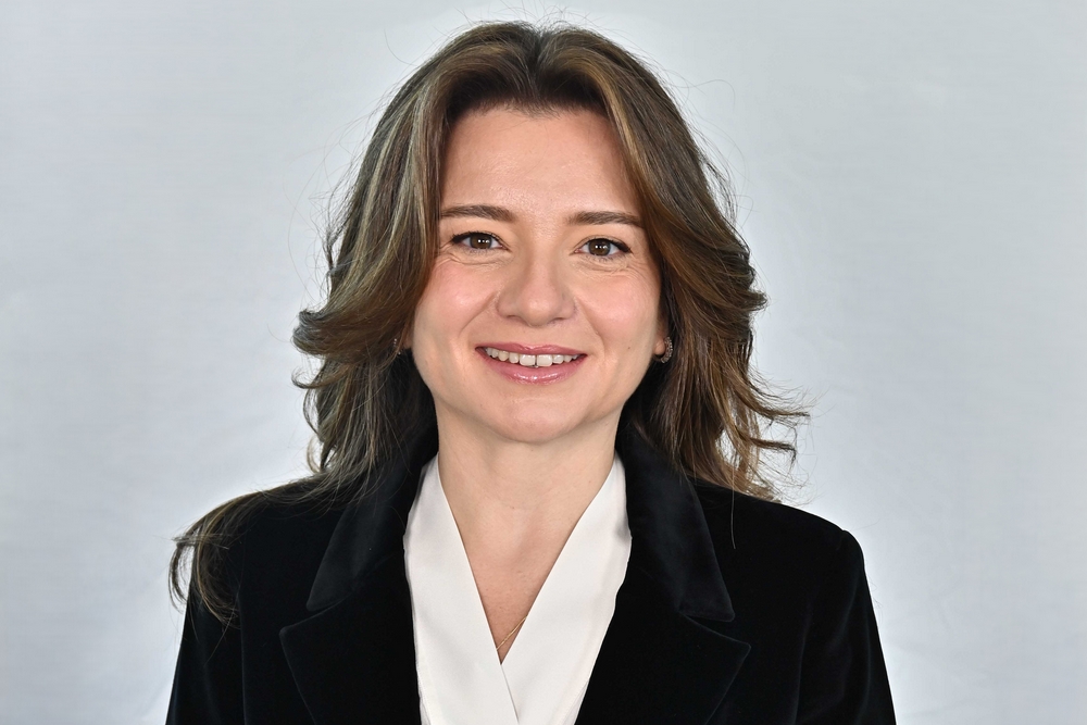 Zorlu Enerji, ESG değerlendirmesinde küresel ölçekte zirvede