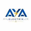 Aya Elektrik