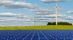 Küresel yenilenebilir enerji hedefleri COP30 öncesi kritik uyarılarla gündemde
