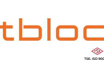 TBLOC Doküman ve Sertifikalar