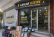 Beylikdüzü elektrikçi canlar elektrik