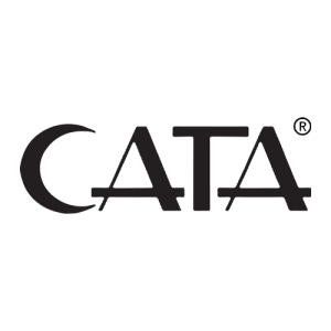 Cata Fiyat Listesi 2026