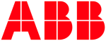 Abb Fiyat Listesi 2026 Şubat