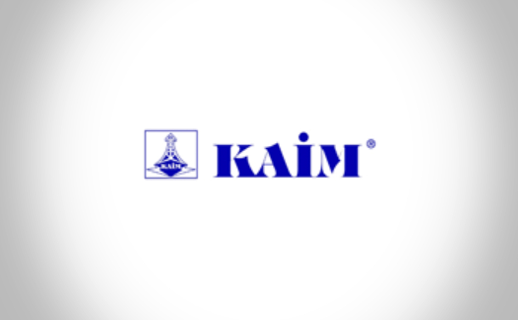 Kaim Fiyat Listesi 2026