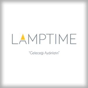 Lamptime Fiyat Listesi 2026