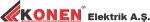 Konen Elektrik Battımı