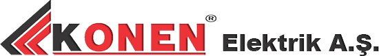 Konen Elektrik Battımı
