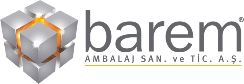 Barem Ambalaj Konkordato Talebinde Bulundu