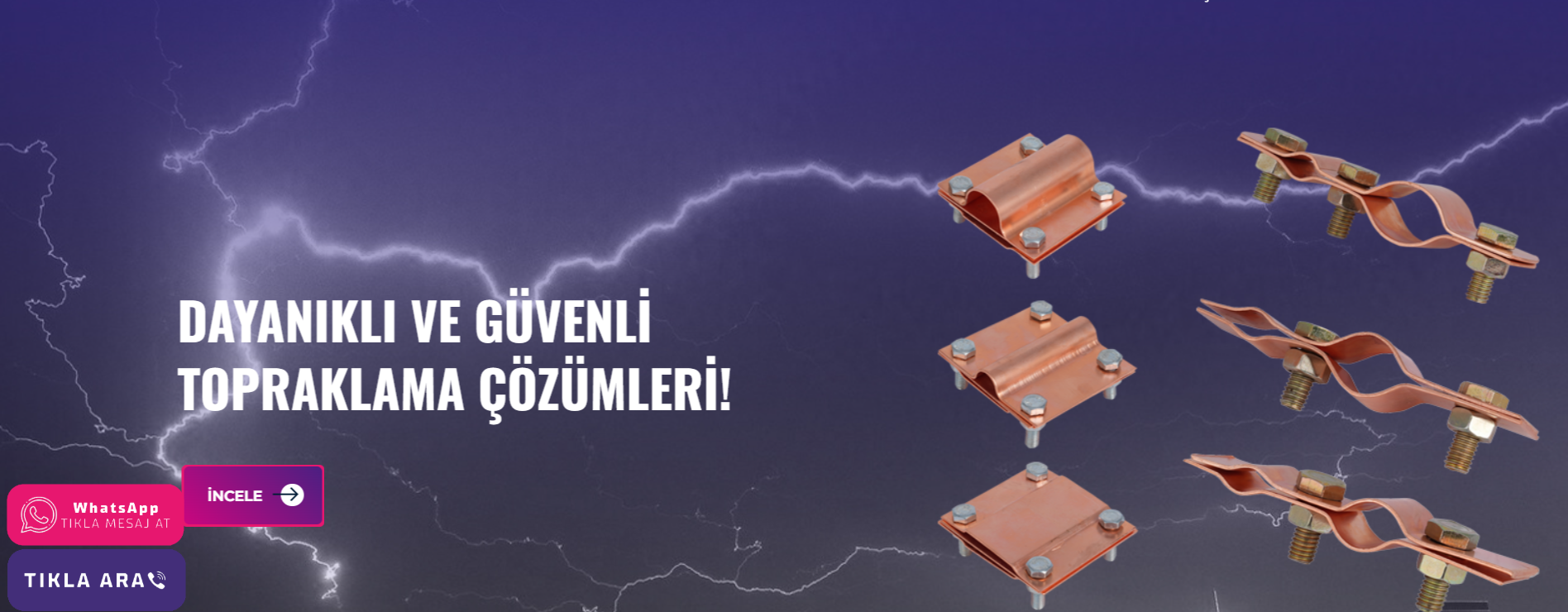 Özkardeşler Fiyat Listesi