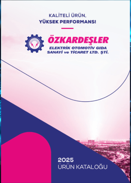 ozkapak