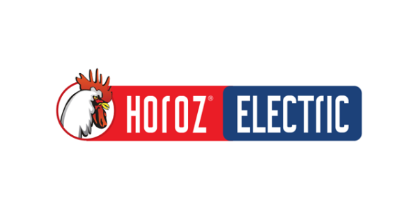 Horoz Fiyat Listesi 2026-2