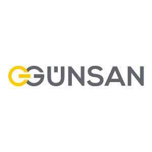 Günsan Konya Bayileri