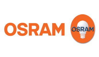 Osram Aydınlatma Konya Bayileri