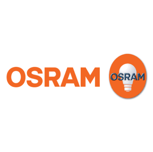 Osram Aydınlatma Konya Bayileri