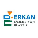 Erkan Enjeksiyon Plastik