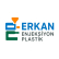 Erkan Enjeksiyon Plastik