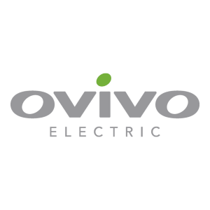 Ovivo Konya Bayileri